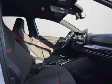 Volkswagen Golf GTI Clubsport DSG PERF-PAKET H&K