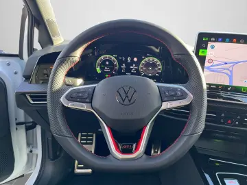 Volkswagen Golf GTI Clubsport DSG PERF-PAKET H&K