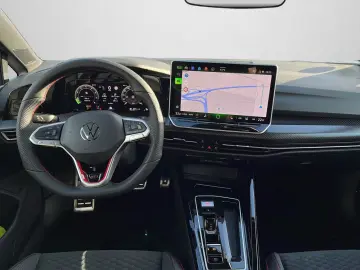 Volkswagen Golf GTI Clubsport DSG PERF-PAKET H&K