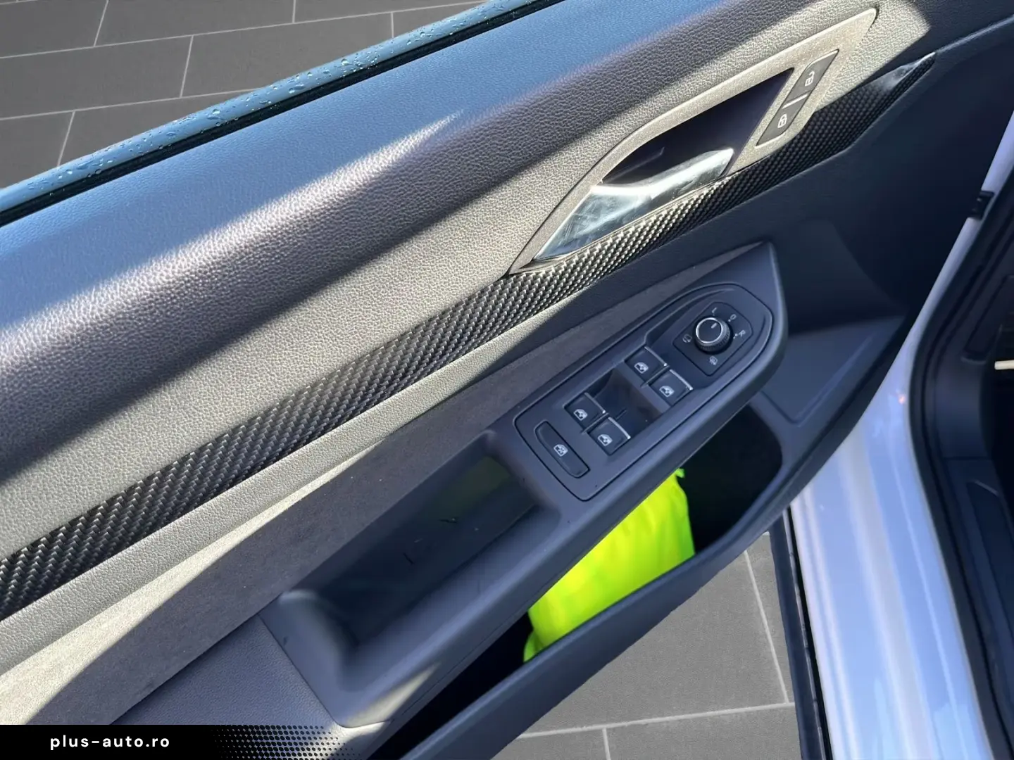 Volkswagen Golf GTI Clubsport DSG PERF-PAKET H&K