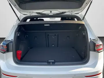 Volkswagen Golf GTI Clubsport DSG PERF-PAKET H&K