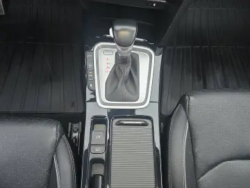 KIA XCeed 1.6 T-GDI DCT PLATINUM  VOLLAUSSTATTUNG GL