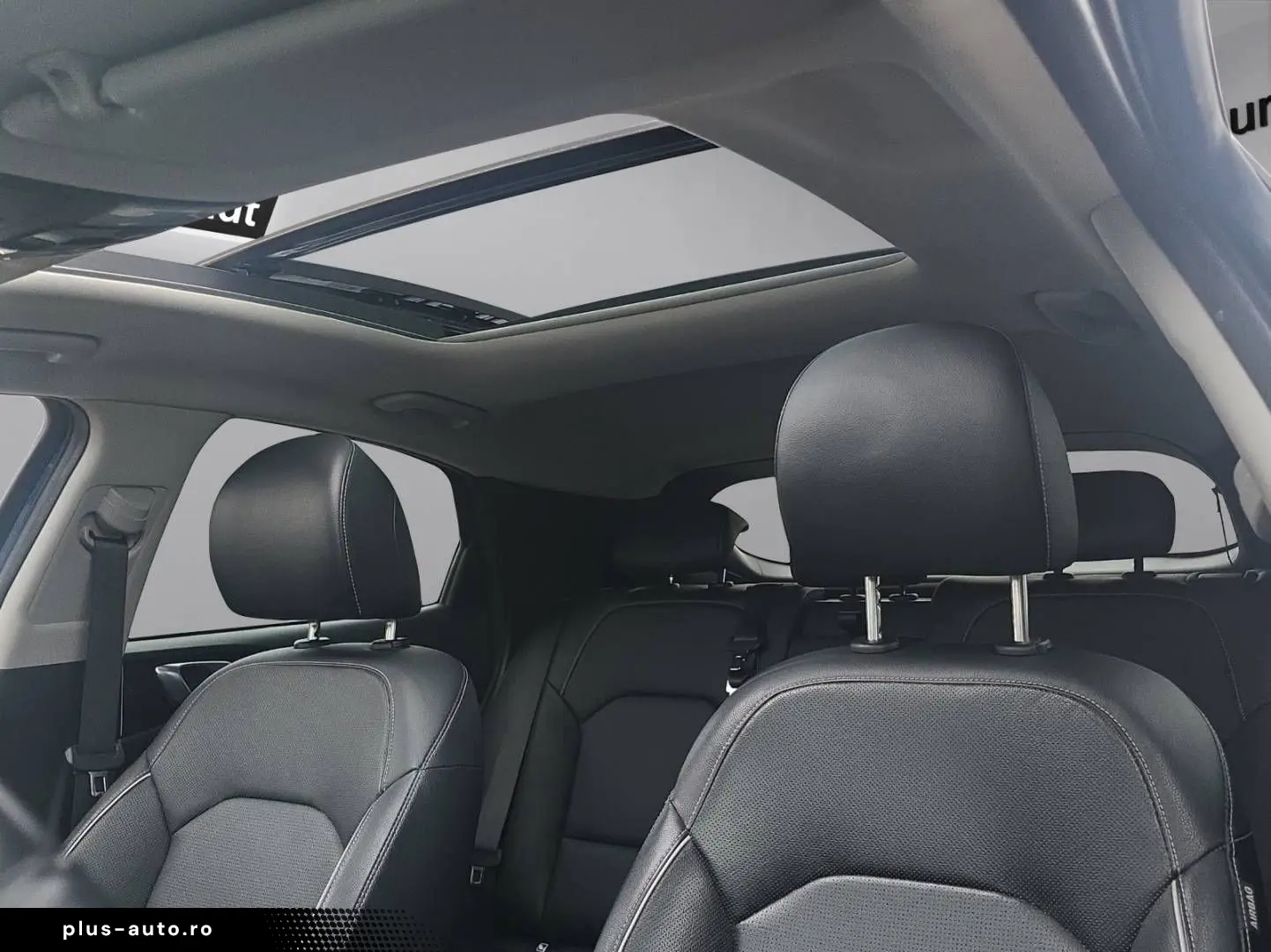 KIA XCeed 1.6 T-GDI DCT PLATINUM  VOLLAUSSTATTUNG GL