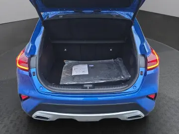 KIA XCeed 1.6 T-GDI DCT PLATINUM  VOLLAUSSTATTUNG GL