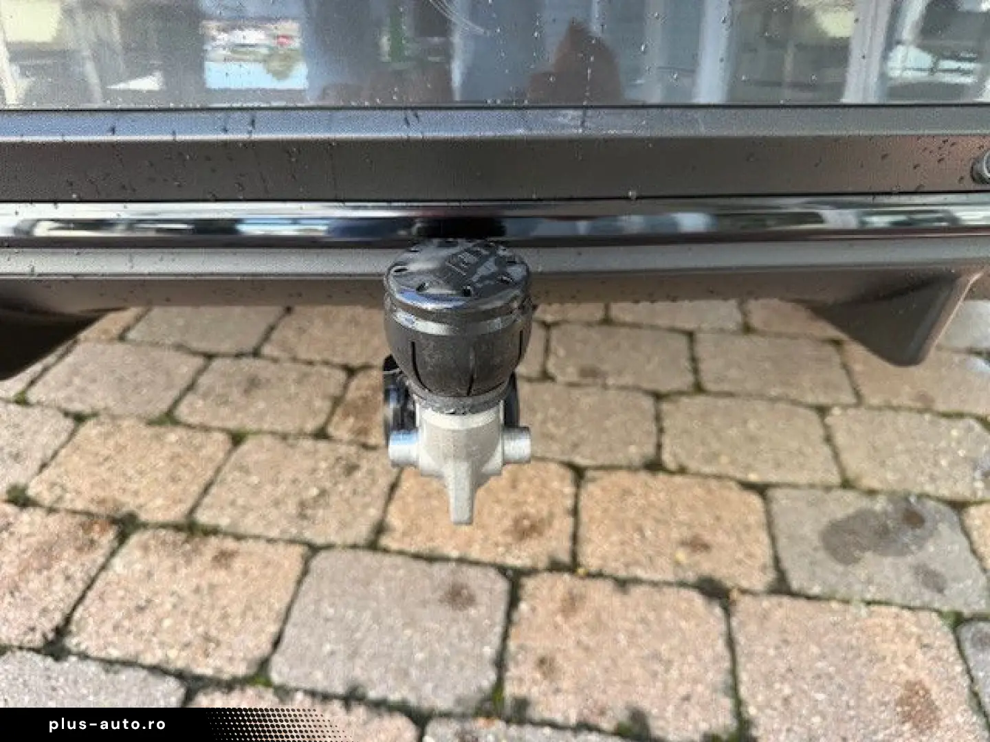 MERCEDES-BENZ GLC 200 4Matic AMG-LINE