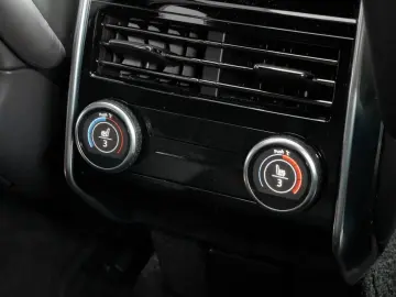 LAND ROVER Range Rover P530 Autobiography