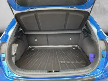 KIA XCeed 1.4T VISION DCT ANHÄNGERKUPPLUNG KOMFORT-P