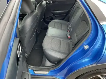 KIA XCeed 1.4T VISION DCT ANHÄNGERKUPPLUNG KOMFORT-P