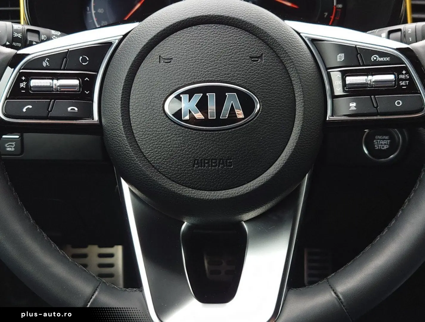 KIA XCEED 1.5T XDITION LED Navi Kamera Keyless