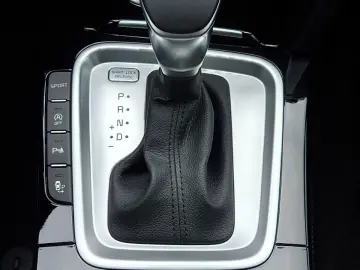 KIA XCEED 1.5T XDITION LED Navi Kamera Keyless