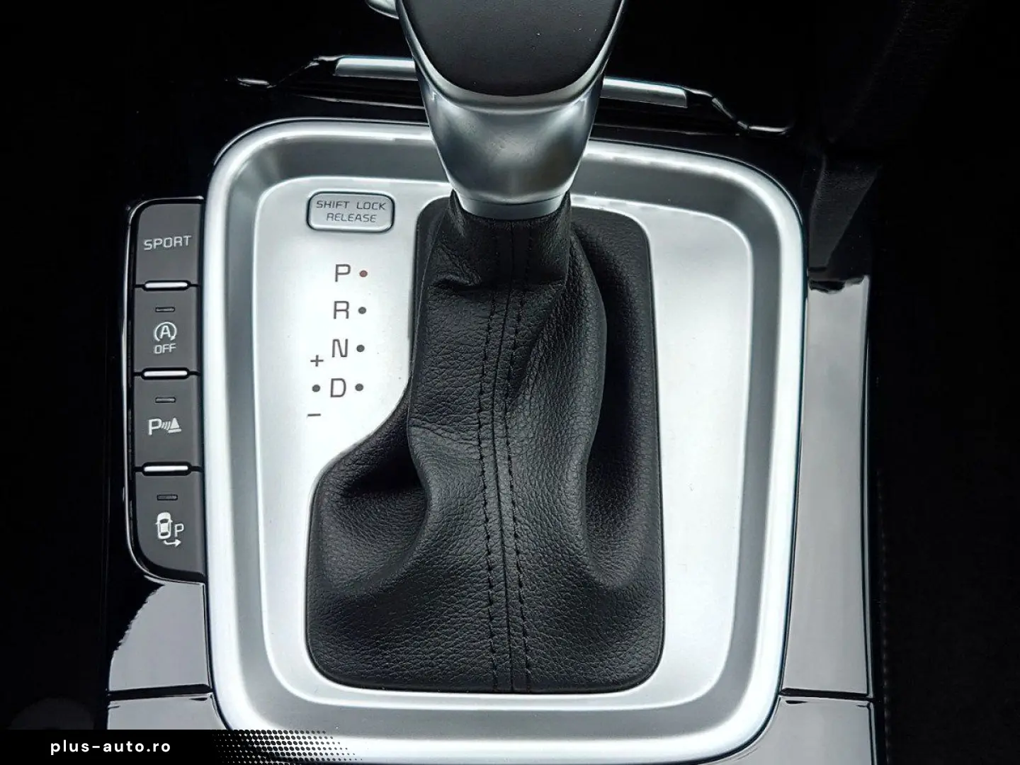 KIA XCEED 1.5T XDITION LED Navi Kamera Keyless