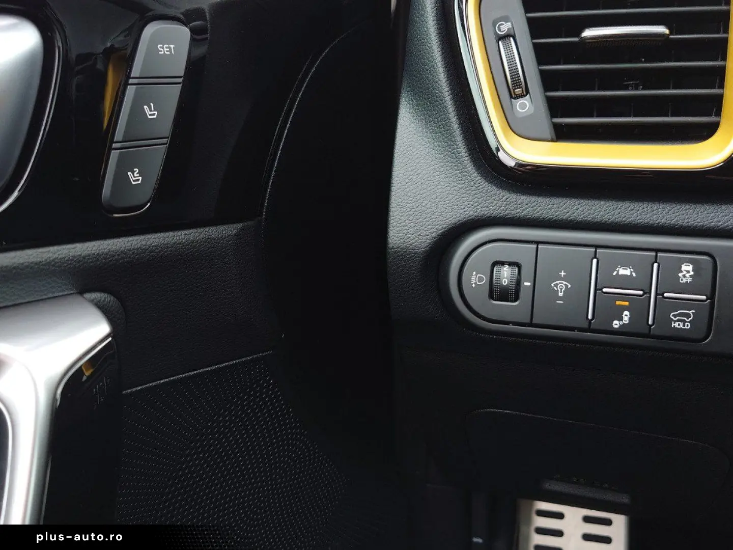KIA XCEED 1.5T XDITION LED Navi Kamera Keyless