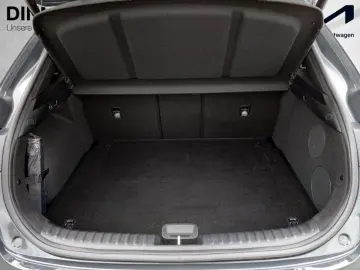 KIA XCEED 1.5T XDITION LED Navi Kamera Keyless