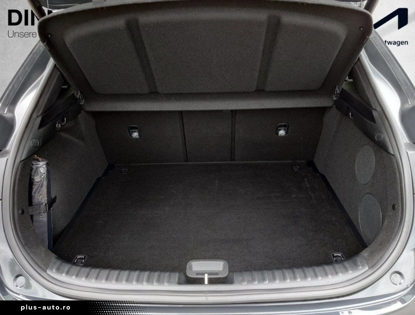 KIA XCEED 1.5T XDITION LED Navi Kamera Keyless