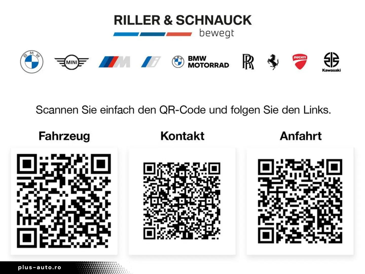 BMW 740d xDrive M Sport AHK STANDHZG PANO-SKY