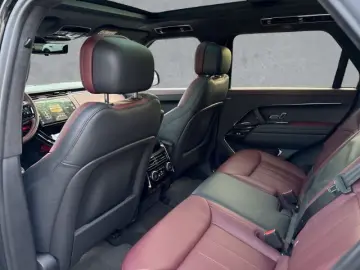 LAND ROVER Range Rover Sport P400 Autobiography 23&a&hellip;