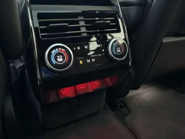 LAND ROVER Range Rover Sport P400 Autobiography 23&a&hellip;