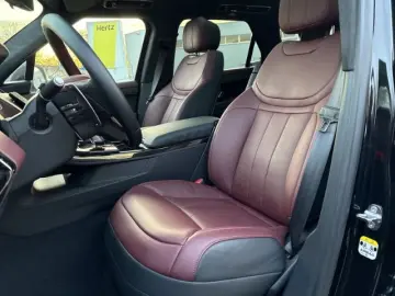 LAND ROVER Range Rover Sport P400 Autobiography 23&a&hellip;