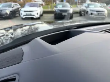 LAND ROVER Range Rover Sport P400 Autobiography 23&a&hellip;