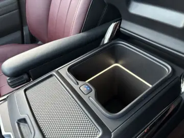 LAND ROVER Range Rover Sport P400 Autobiography 23&a&hellip;