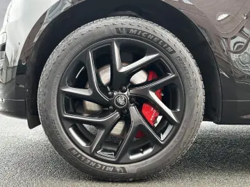 LAND ROVER Range Rover Sport P530 4.4 V8 Autobiography   AH