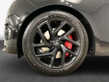 LAND ROVER Range Rover Sport P530 AWD Autobiography