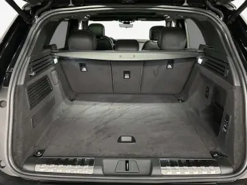 LAND ROVER Range Rover Sport P530 AWD Autobiography