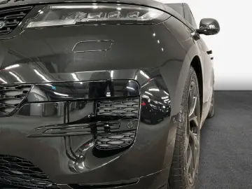 LAND ROVER Range Rover Sport P530 AWD Autobiography