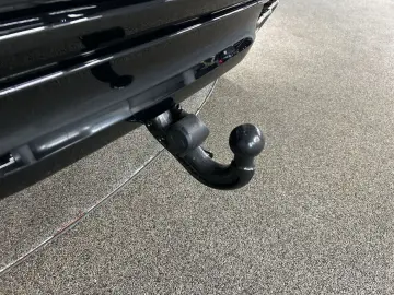 LAND ROVER Range Rover Sport P530 AWD Autobiography