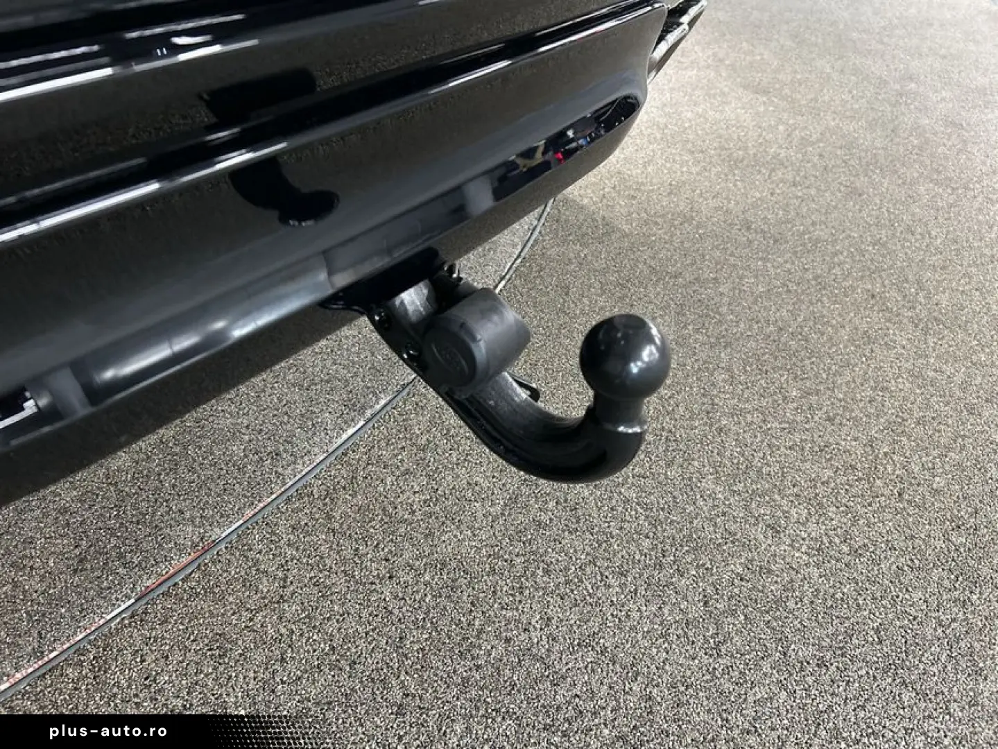 LAND ROVER Range Rover Sport P530 AWD Autobiography