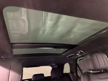 LAND ROVER Range Rover Sport P530 AWD Autobiography