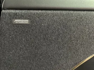 LAND ROVER Range Rover Sport P530 AWD Autobiography