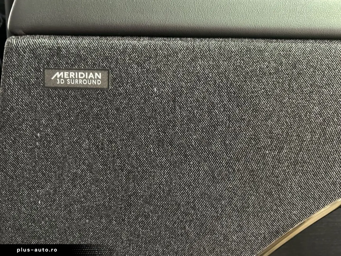 LAND ROVER Range Rover Sport P530 AWD Autobiography