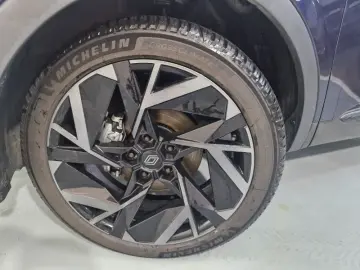 RENAULT ARKANA 1.3 TCe MHEV 140 esprit alpine EDC