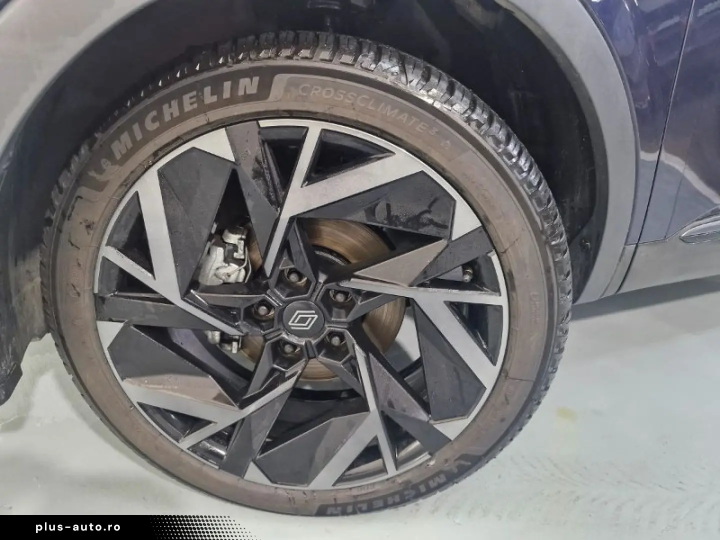 RENAULT ARKANA 1.3 TCe MHEV 140 esprit alpine EDC