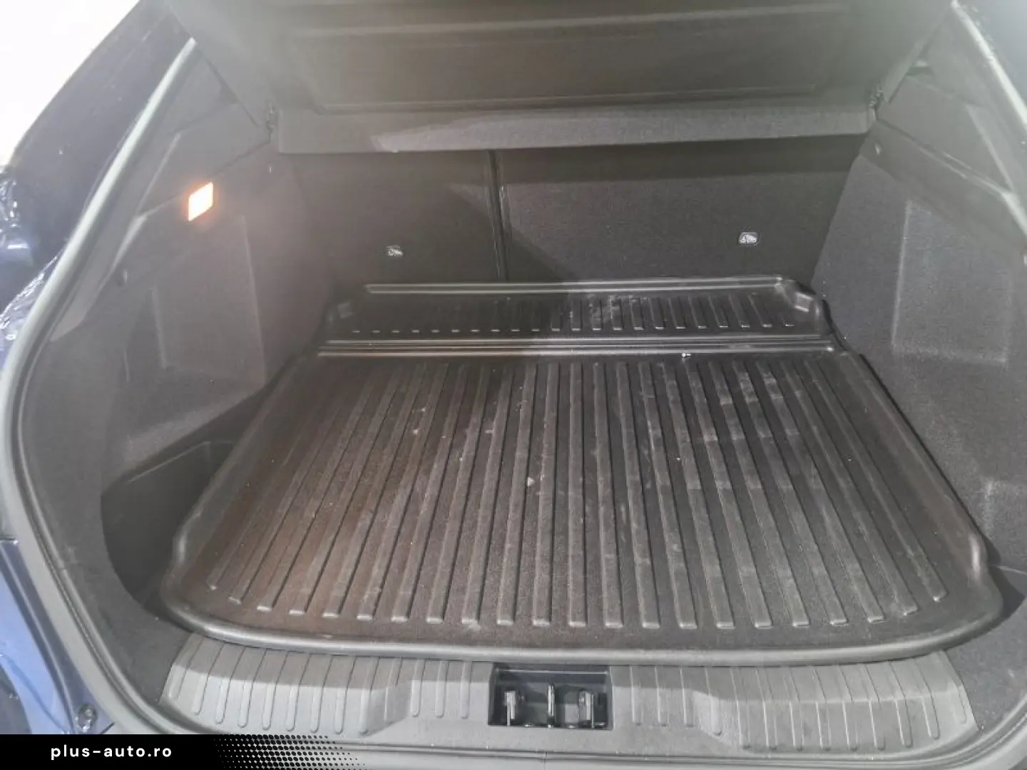 RENAULT ARKANA 1.3 TCe MHEV 140 esprit alpine EDC