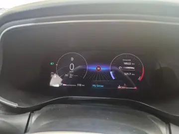 RENAULT ARKANA 1.3 TCe MHEV 140 esprit alpine EDC