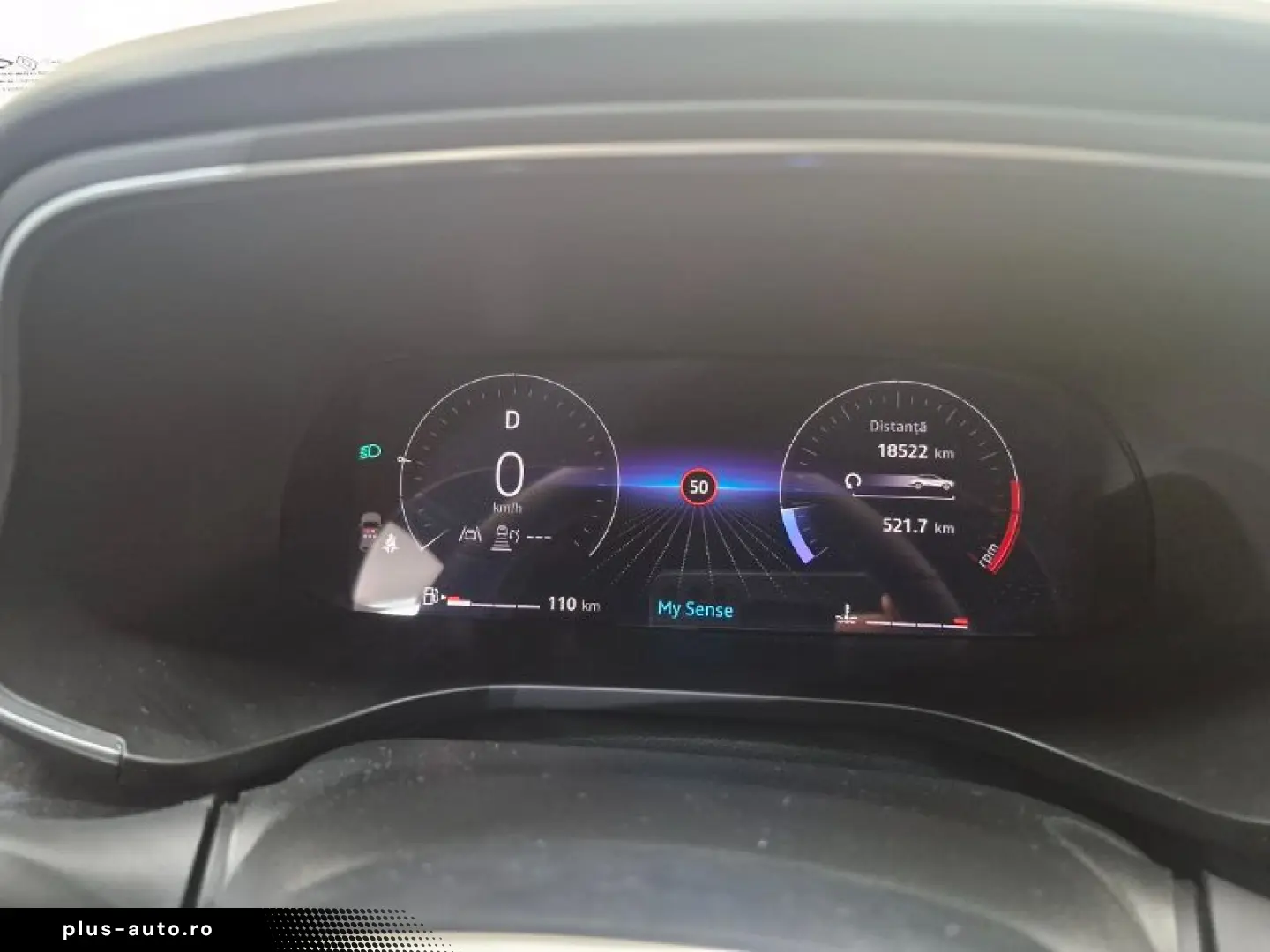 RENAULT ARKANA 1.3 TCe MHEV 140 esprit alpine EDC