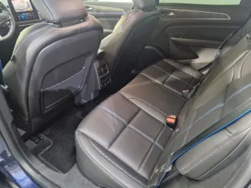 RENAULT ARKANA 1.3 TCe MHEV 140 esprit alpine EDC