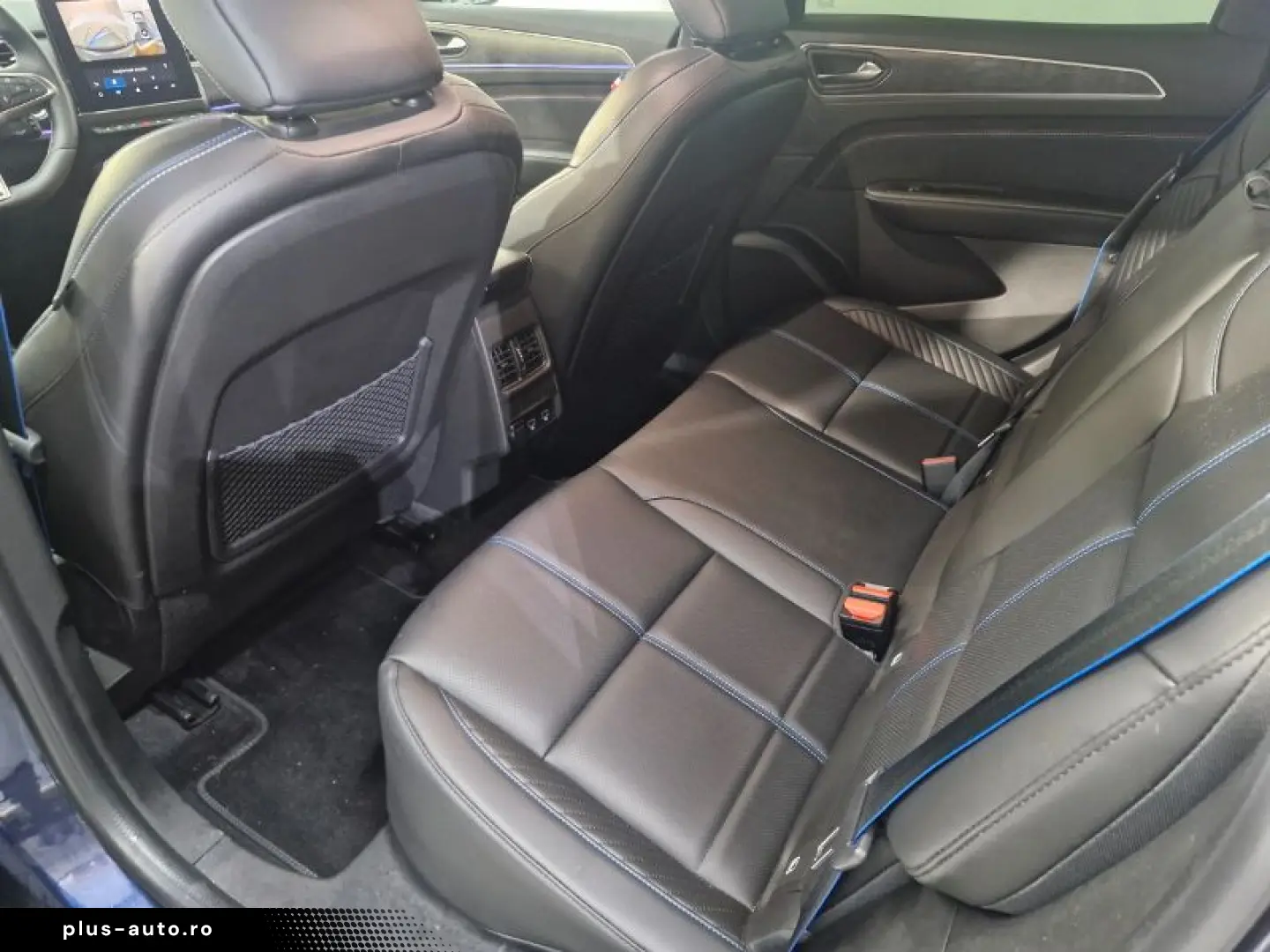 RENAULT ARKANA 1.3 TCe MHEV 140 esprit alpine EDC