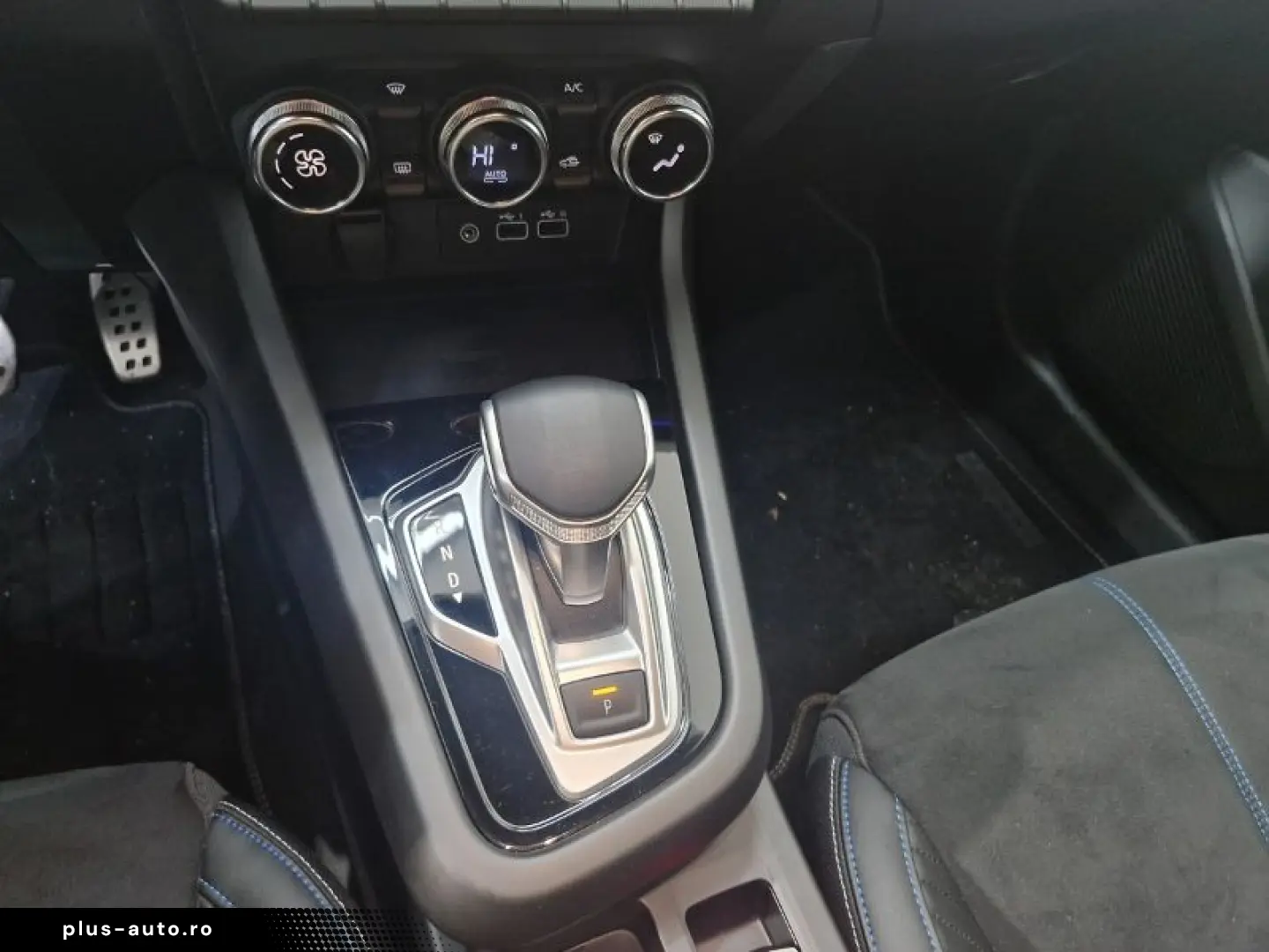 RENAULT ARKANA 1.3 TCe MHEV 140 esprit alpine EDC