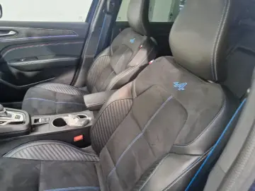 RENAULT ARKANA 1.3 TCe MHEV 140 esprit alpine EDC