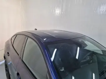 RENAULT ARKANA 1.3 TCe MHEV 140 esprit alpine EDC