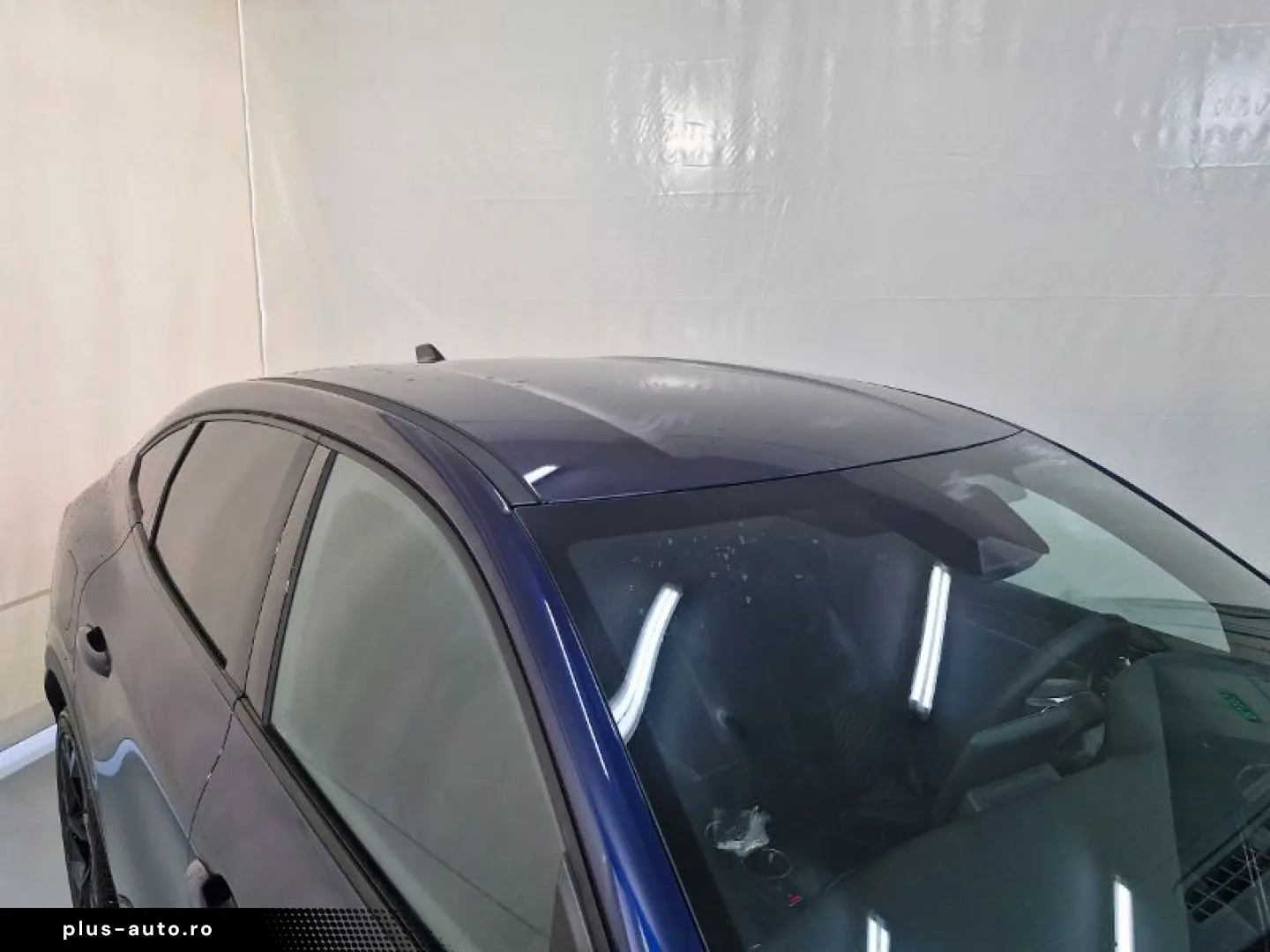 RENAULT ARKANA 1.3 TCe MHEV 140 esprit alpine EDC