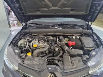 RENAULT ARKANA 1.3 TCe MHEV 140 esprit alpine EDC