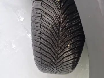 RENAULT ARKANA 1.3 TCe MHEV 140 esprit alpine EDC