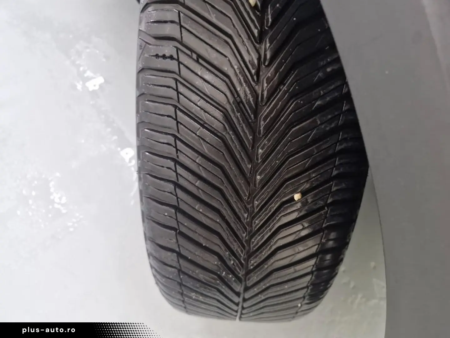 RENAULT ARKANA 1.3 TCe MHEV 140 esprit alpine EDC