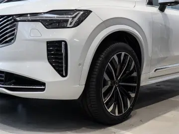 VOLVO XC90 B5 AWD Plus Bright 360 Cristal Panoramic H&K