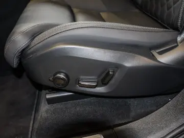 VOLVO XC90 B5 AWD Plus Bright 360 Cristal Panoramic H&K