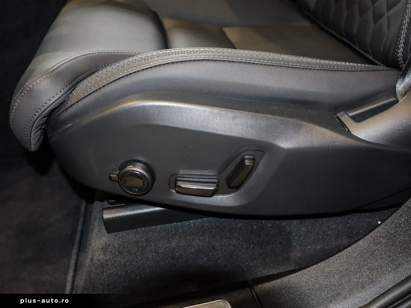 VOLVO XC90 B5 AWD Plus Bright 360 Cristal Panoramic H&K